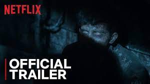 17 Best Hindi Web Series On Netflix Netflix India Netflix Latest Horror Movies