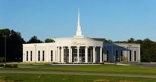 Image result for lighthouse church