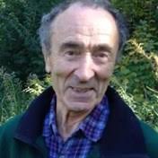 Kogan Family Obituaries