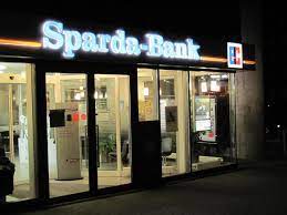 Sparda Bank Hamburg Geldautomat 20097 Hamburg St Georg Offnungszeiten Adresse