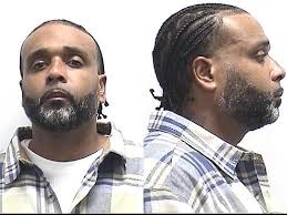 Athens man who allegedly terrorized wife charged in 12-count indictment