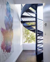 Lowest price in 30 days. Staircase Wall Art Ideas Photos Houzz