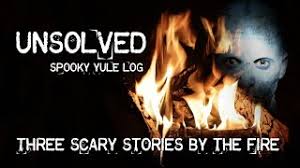 Retrouvez en direct toute l'info en france : 19 Of The Best Yule Log Videos On Youtube Fast Feed