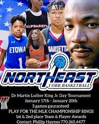 Phillip Haynes's Instagram, Twitter & Facebook