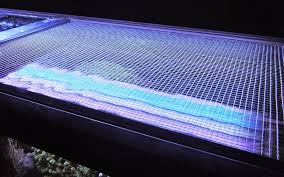 Follow the instructions on thechillydog and pay attention to the details. Diy Aquarium Mesh Lid Off 69 Medpharmres Com