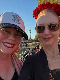 Thanks to everyone who came out for yesterday's 2025 MLK People's March for  the Dream. Our PDO Team, including Chief Investigator Sergio Zamudio,  attorney defender Max Hare, and Director of Holistic Defense