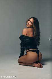 Jessica Mckay Nude Celebrities - Peyton Royce Nude Videos Celebrities