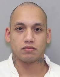 Captured Details ID 575