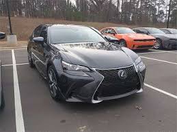 Image result for Smoky Granite 2018 GSF