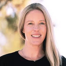 Shari Hurst Email & Phone Number