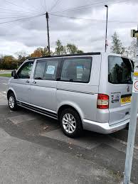 Image result for Timorbeige 1982 Fleet