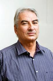 Hochschulrankings: "Untauglicher denn je"