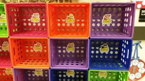 Our storage cubbies come in many sizes, colors and shapes of storage for the classroom, playroom, bedroom or daycare. Classroom Cubbies Ideas And Diy Solutions Weareteachers