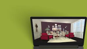 This interior design app is purely just for fun. Home And Interior Design App For Windows Live Home 3d