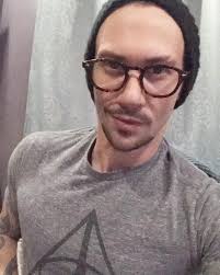 Aaron Rabe Official Fan Club