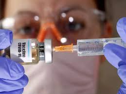 As well as reducing the tragic. China Joins Covax Alliance For Global Distribution Of Its Covid 19 Vaccines The Economic Times