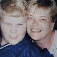 Fundraiser by Christie Cellman : Help Us Honor Linda Tomas-McIntire's Memory