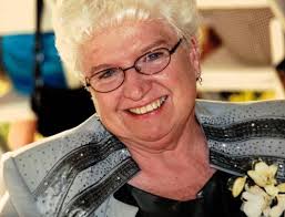 Search Cheryl Moore Obituaries and Funeral Services