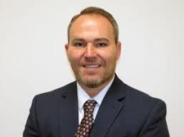 Theo Kuczarski CFP®, WMCP®, RICP®, CLU®, CASL®,ChFC®