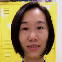 Winnie Feng Email & Phone Number