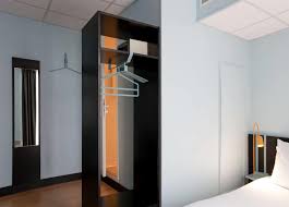 HOTEL DAVAL PARIS 2* (France) - from £ 122 | HOTELMIX