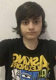 What name do I look like? For trans guy : r/trans