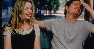 Romantic comedies get a bad rep, but we love 'em. 14 Best Romantic Comedies For Single Ladies On Valentine S Day Phillyvoice