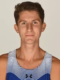 2019-20 Track and Field Roster