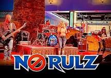 NO RULZ
