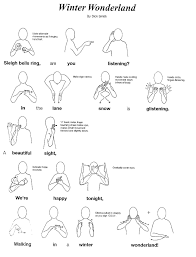 Pin By Samantha Michael On Makaton Makaton Signs Sign Language Songs British Sign Language