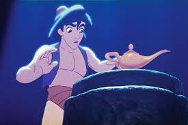 La vie vous en a certainement appris plus sur le corps humain que des dessins animés comme ça, on n'en fait plus. Films Disney Liste De Tous Les Dessins Animes Et Selection Des Meilleurs