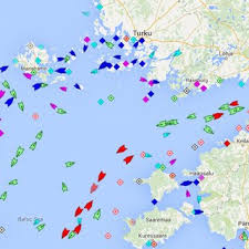 Store and/or access information on a device, such as cookies and process personal data, such as unique identifiers and standard information sent by a device for personalised. 2 Screenshot From The Openly Available Site Marinetraffic Com Display Download Scientific Diagram