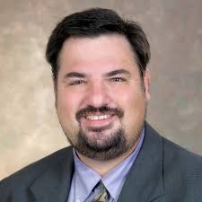 Multimaterial Additive Manufacturing of Electronic Devices and Systems