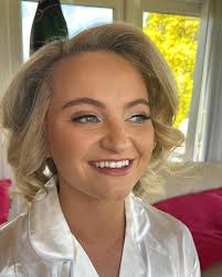 Polished Beauty Salon