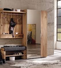 » online shop für aufbereitete voglauer schränke: Mobel