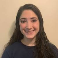 200+ "Jacqueline Cunningham" profiles