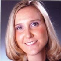 20+ "Sonja Schreiber" profiles