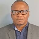 Profile Picture of Dwight Satchell: Address, Phone Numbers, Age, Public Records ...on Google