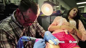 Advanced rotary tattoo machines & tattoo supplies that help tattoo artists perform at their highest level. My Pride Tattoo Best Tattoo Shop Utah 2017 Youtube