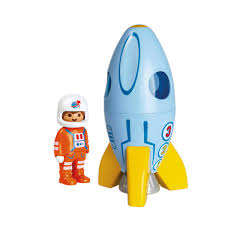 573 likes · 19 talking about this. Playmobil 123 Astronauta Com Foguetao 70186 Playmobil 123 Loja De Brinquedos E Videojogos Online Toysrus