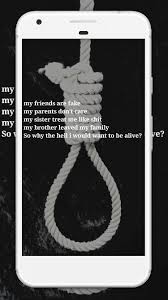 Download depression 4k hd wallpapers for free to personalize your iphone or android phone. Depression Quote Wallpaper Hd Pour Android Telechargez L Apk