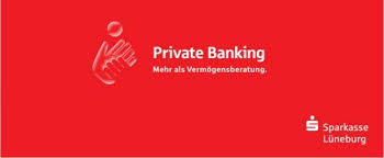 Privatkunden