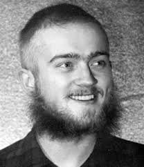 Science in a Dark Freezer: A Tale of Icy Beards, Frozen Tools, and  Wintering Over at the South Pole