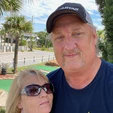 Becky Stokes (@becky.stokes.204070) • Facebook