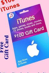 Now you can get all of your favorite apps and games for free. 20 Free Itunes Gift Card Codes Canada Ideas In 2021 Free Itunes Gift Card Itunes Gift Cards Gift Card