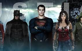 Hololens pc dispositivo móvil xbox 360 avance. Wallpaper Justice League 2017 Hd 3840x1200 Multi Monitor Panorama Picture Image