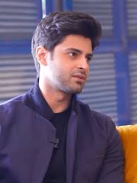 Saad Ahmed Security Guard Interview