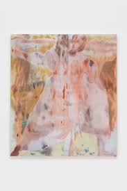 Bildergebnis für Maja Ruznic