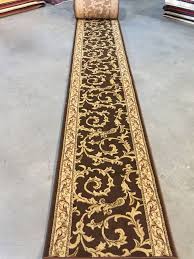 Check spelling or type a new query. 16 Ft Long Stair Hallway Roll Runner