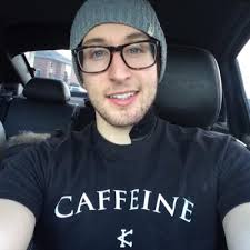 Katie Robson (@katierobson93)